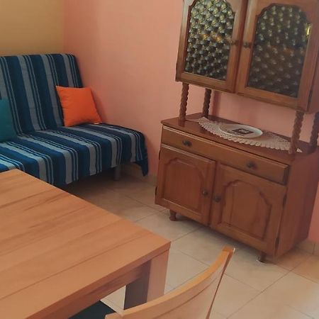 Apartments Ivka Omiš Εξωτερικό φωτογραφία